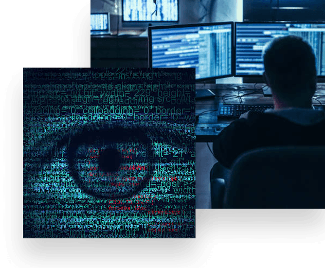 Cybersecurity operations