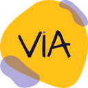 Logo VIA