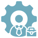 Executive Management