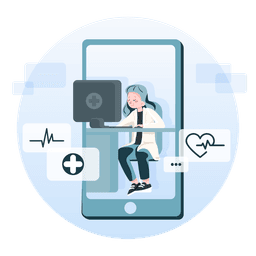 Sovereign Threat Intelligence